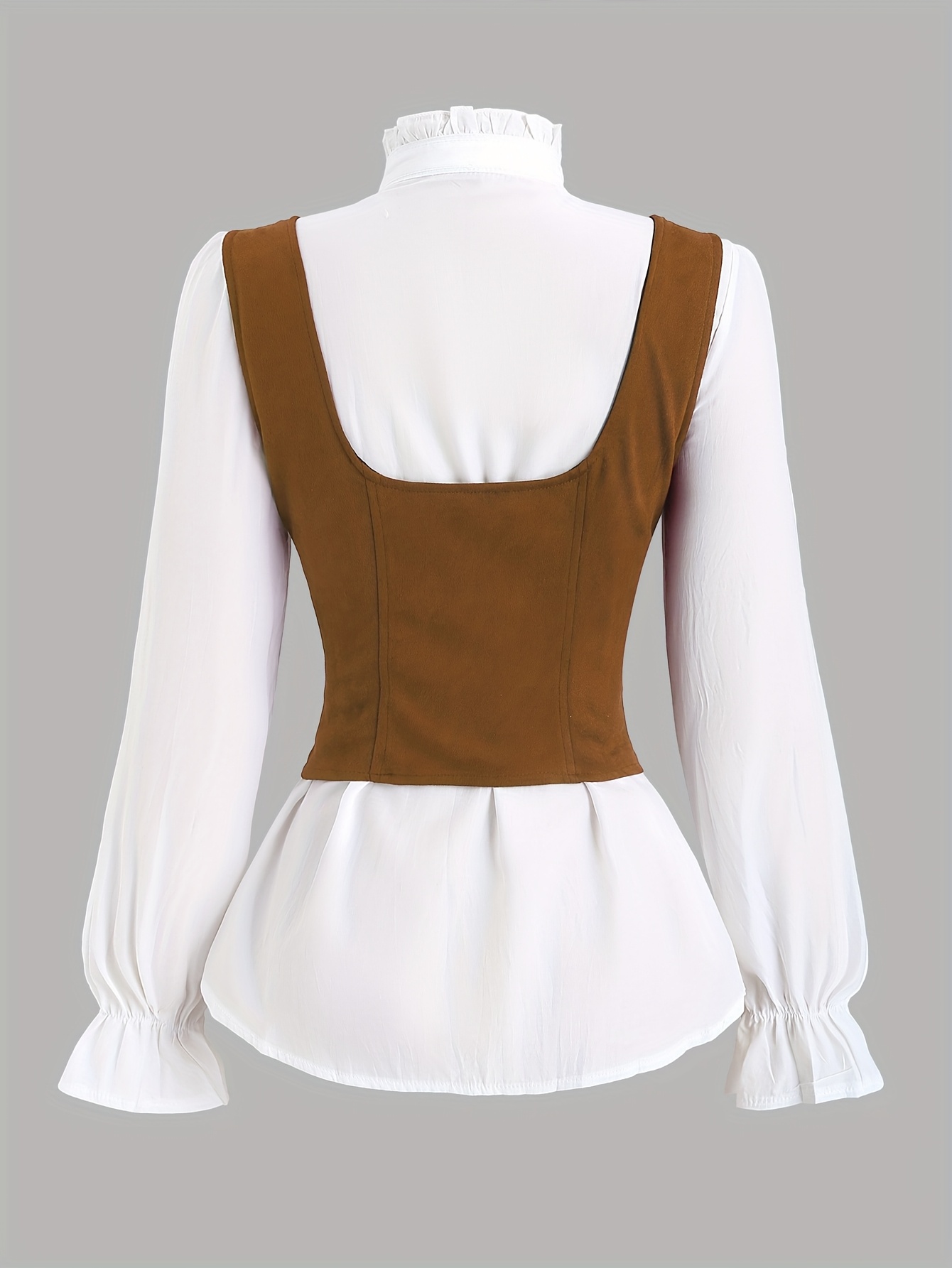 European and American Fashion  - đánh giá và giá Women'S Fashion Renaissance Period