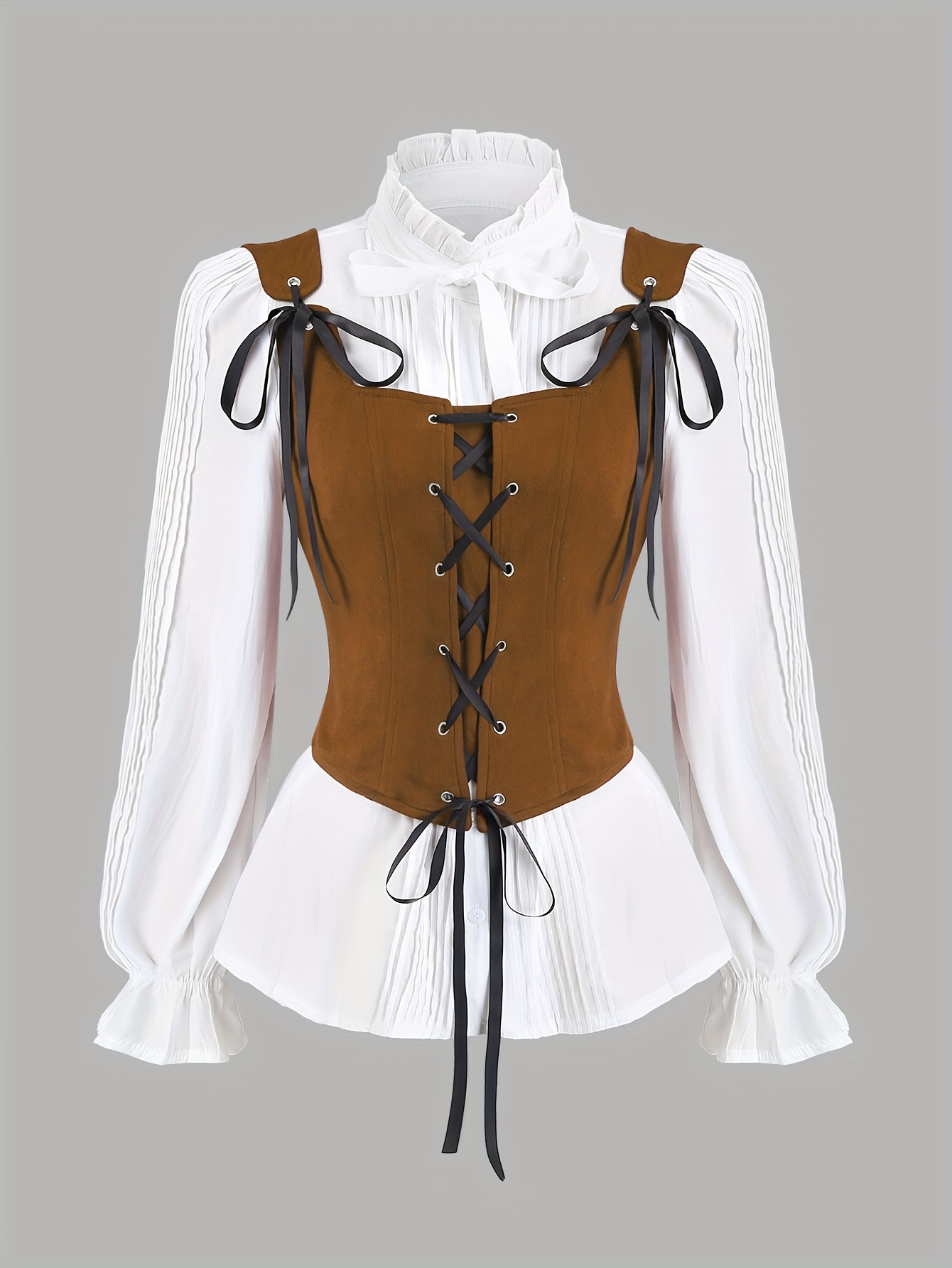 European and American Fashion  - đánh giá và giá Women'S Fashion Renaissance Period