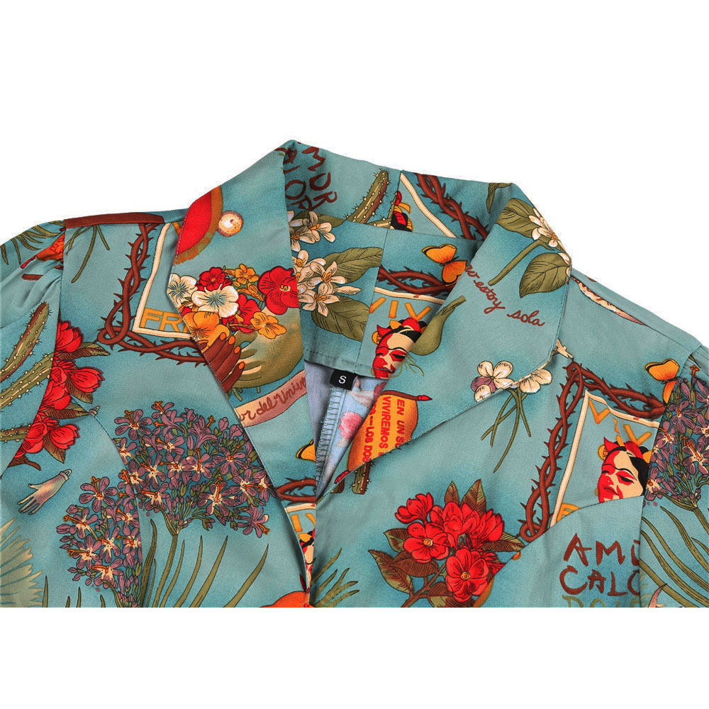 SISHION Short Sleeve Swing Ret - đánh giá và giá Women'S Fashion Of The 60S