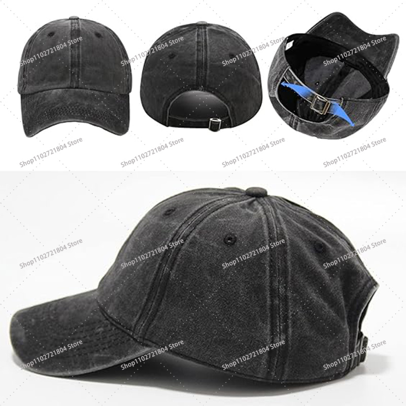 BlackPink Hip Hop Baseball Cap - đánh giá và giá Women'S Fashion Hats