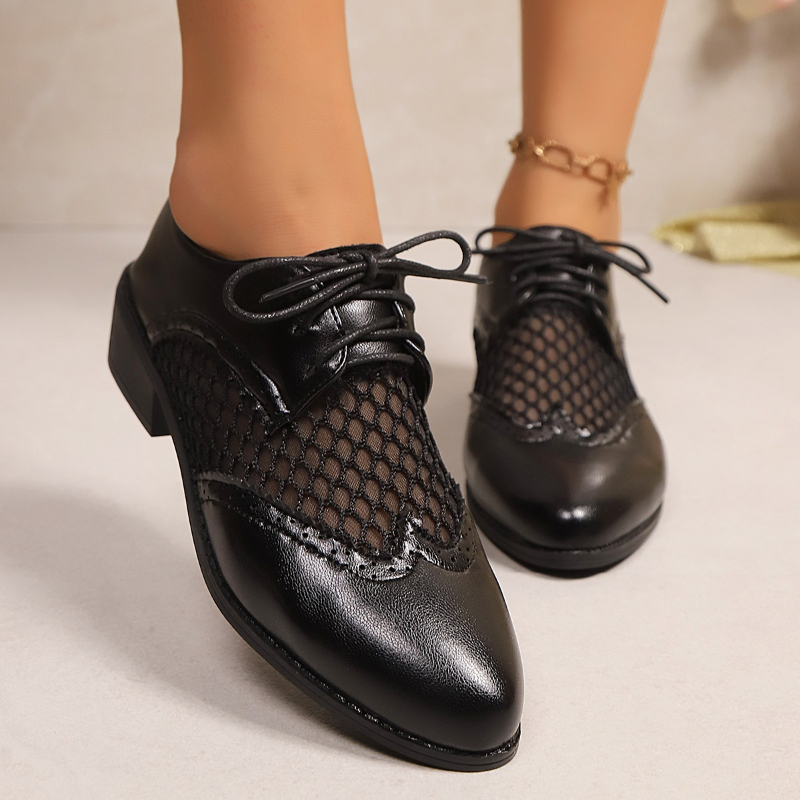 2025 Woman Shoe Female Footwea - đánh giá và giá Women'S Fashion Spring 2025