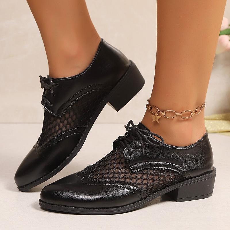 2025 Woman Shoe Female Footwea - đánh giá và giá Women'S Fashion Spring 2025