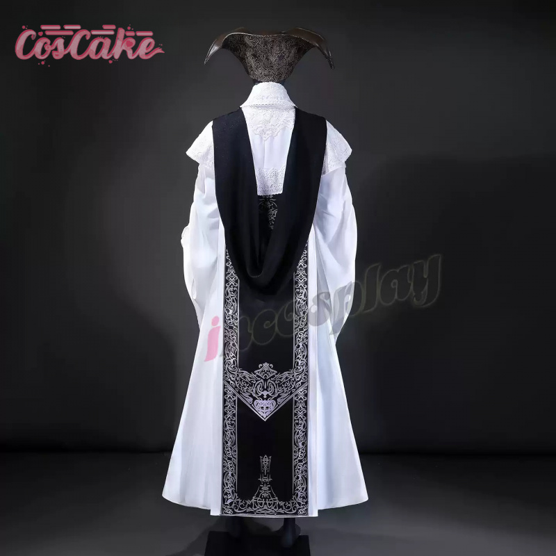 Game Bloodborne The Choir Cosp - đánh giá và giá Women'S Fashion Hats