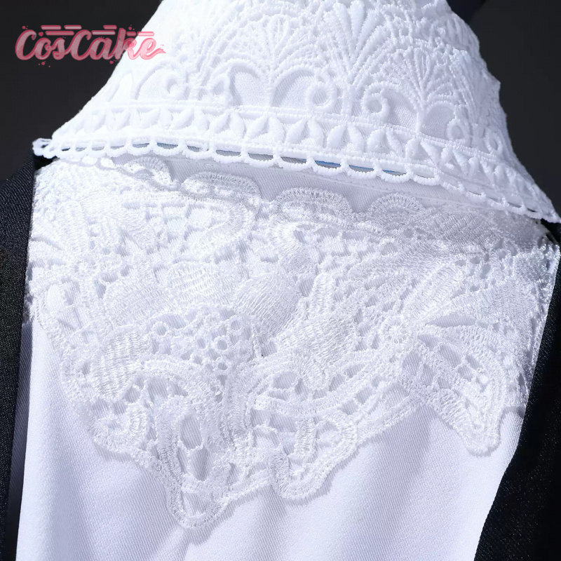 Game Bloodborne The Choir Cosp - đánh giá và giá Women'S Fashion Hats