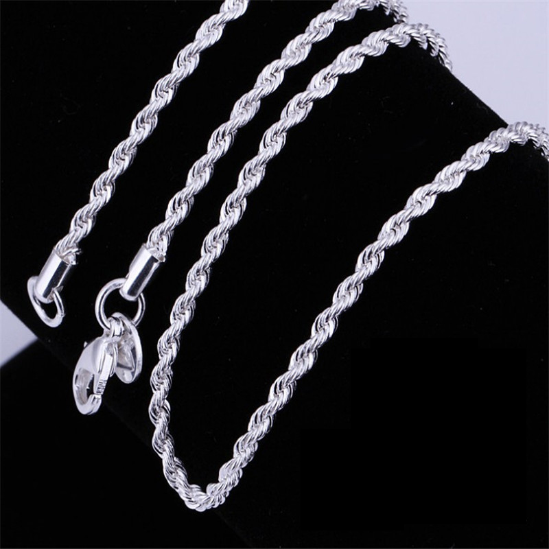 SUMENG Hot Sale Retail Silver  - đánh giá và giá Women'S Fashion Retailers