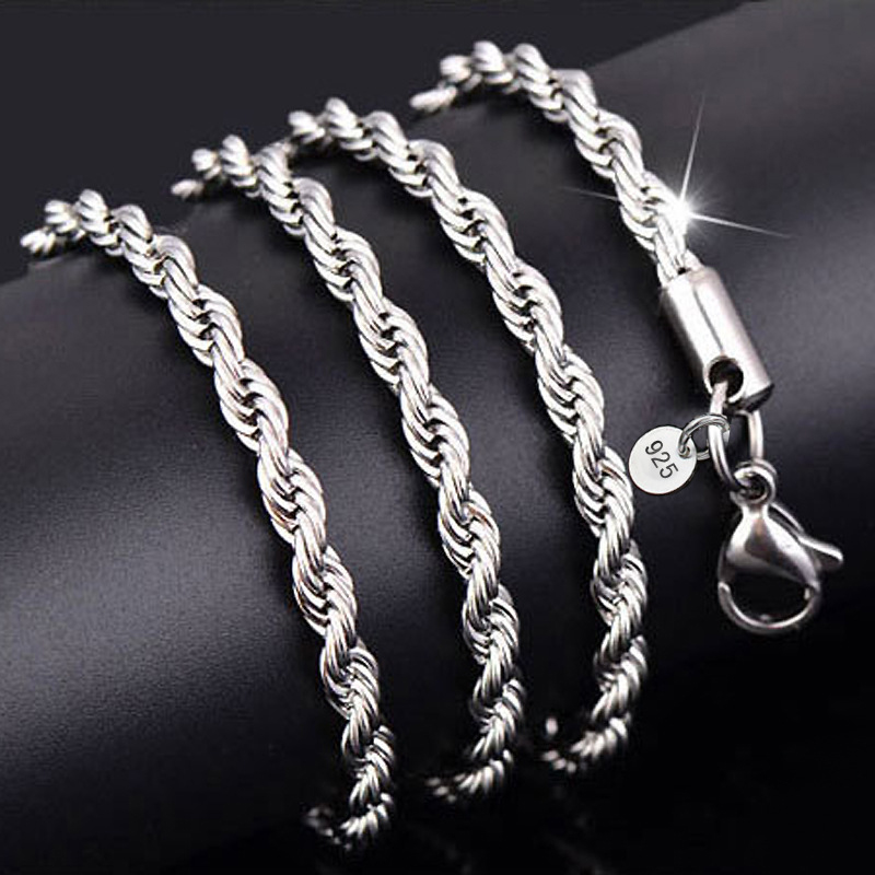 SUMENG Hot Sale Retail Silver  - đánh giá và giá Women'S Fashion Retailers