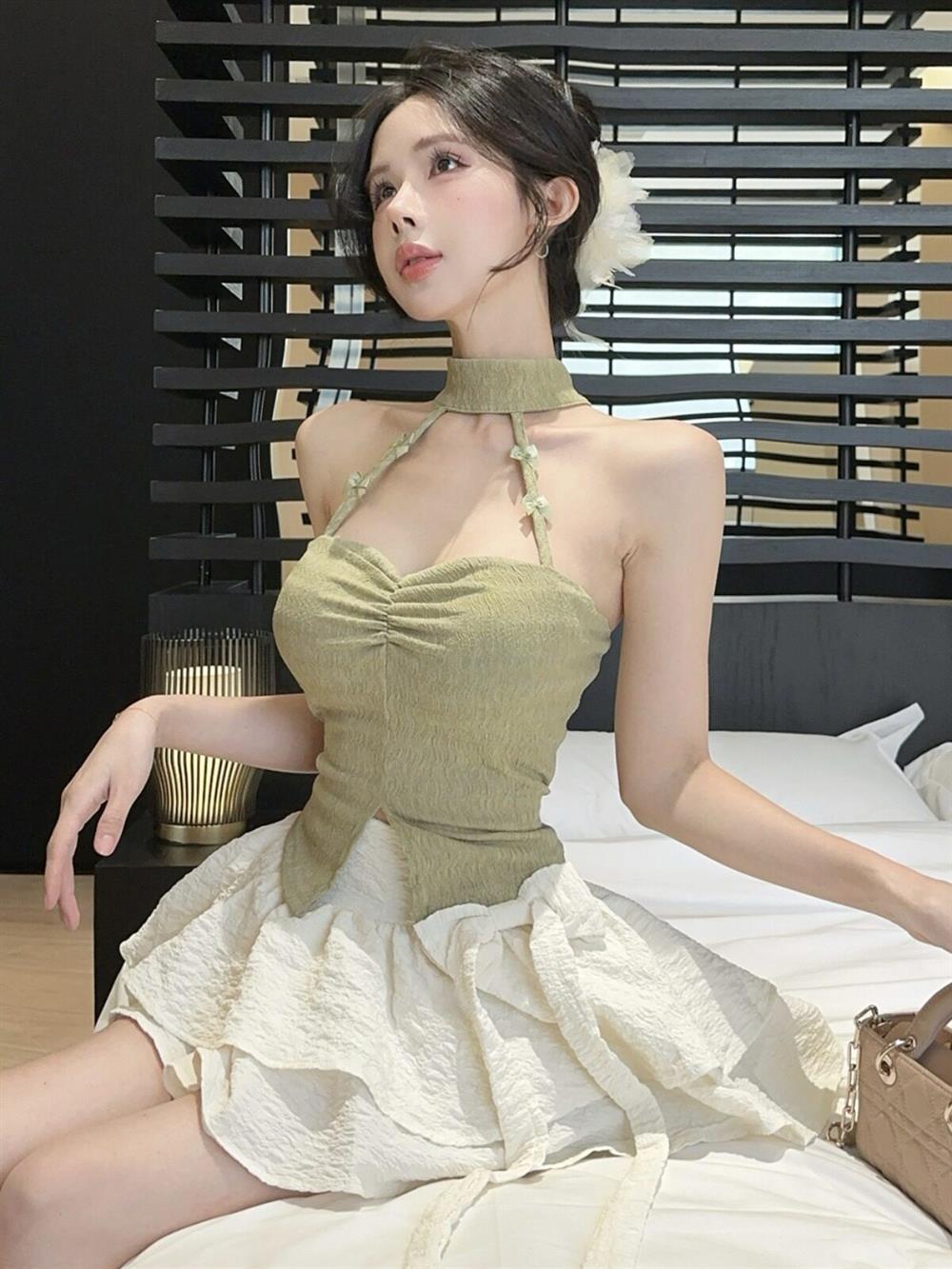 Trendy Broadcasters Pure Desir - đánh giá và giá Women'S Fashion Layering