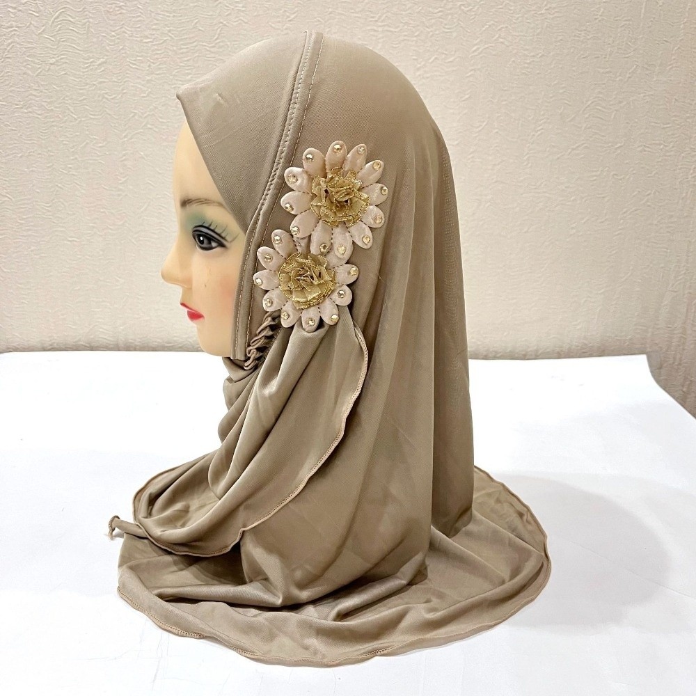 Fashion Solid Flowers Children - đánh giá và giá Women'S Fashion Hats