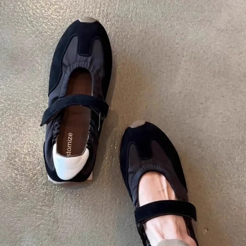 Leather Version 2025 New Style - đánh giá và giá Women'S Fashion Spring 2025