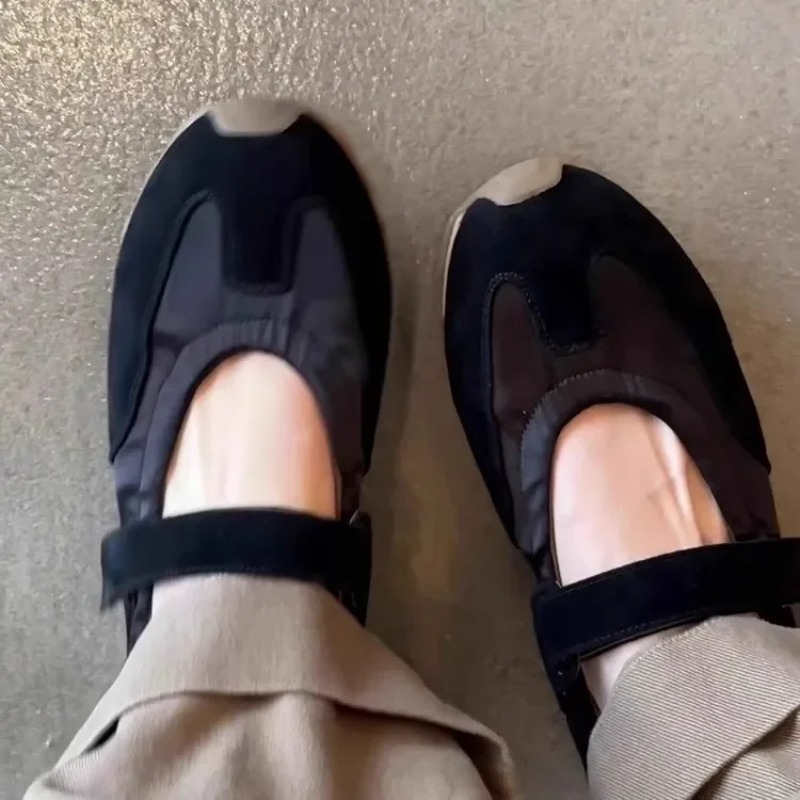 Leather Version 2025 New Style - đánh giá và giá Women'S Fashion Spring 2025