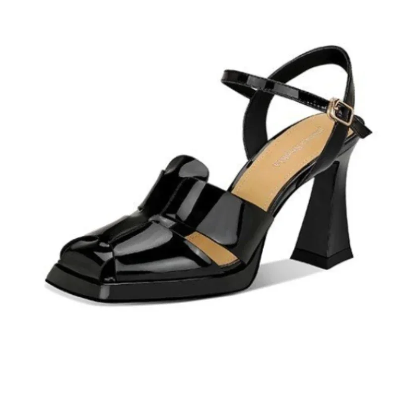 Women's High Heel Sandals Fash - đánh giá và giá Women Fashion Ideas