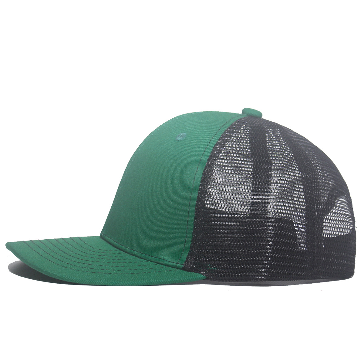 Custom Logo Sport Snapback Cap - đánh giá và giá Women'S Fashion Hats