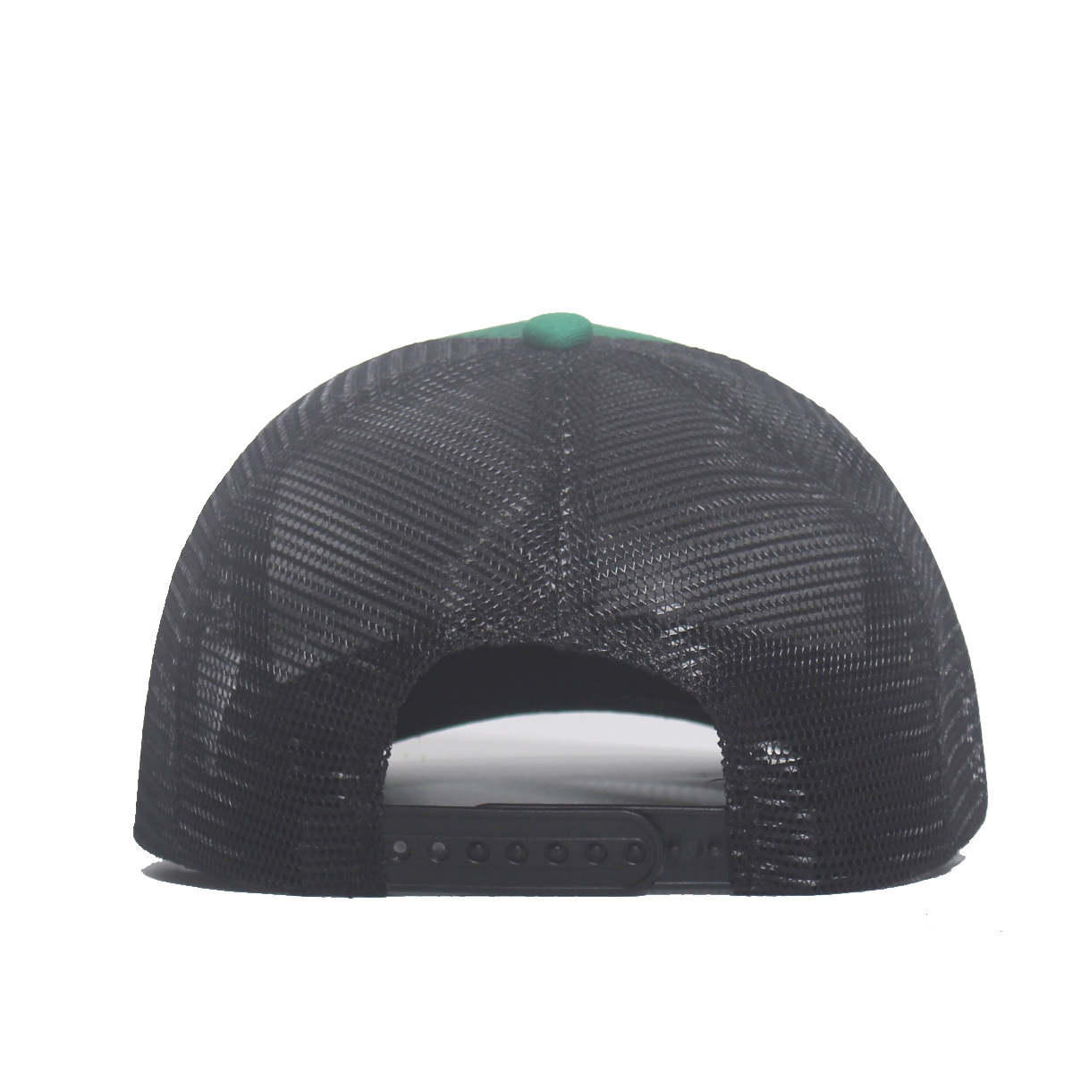 Custom Logo Sport Snapback Cap - đánh giá và giá Women'S Fashion Hats