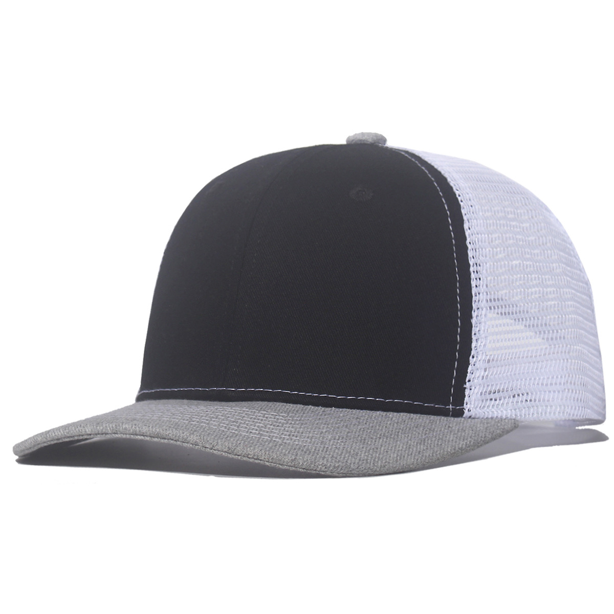 Custom Logo Sport Snapback Cap - đánh giá và giá Women'S Fashion Hats