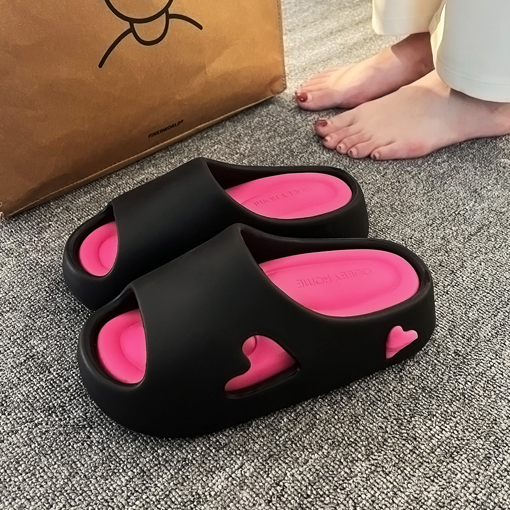 Women Slipper Platform Summer  - đánh giá và giá Women Fashion Ideas