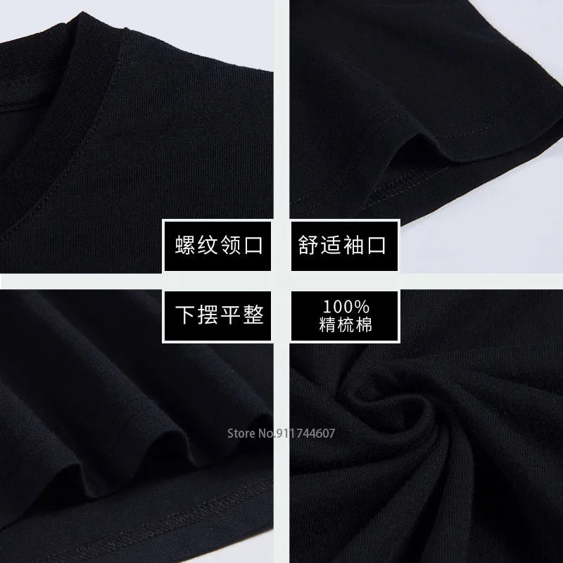 Tshirt men women's summer top  - đánh giá và giá Women'S Fashion Paris
