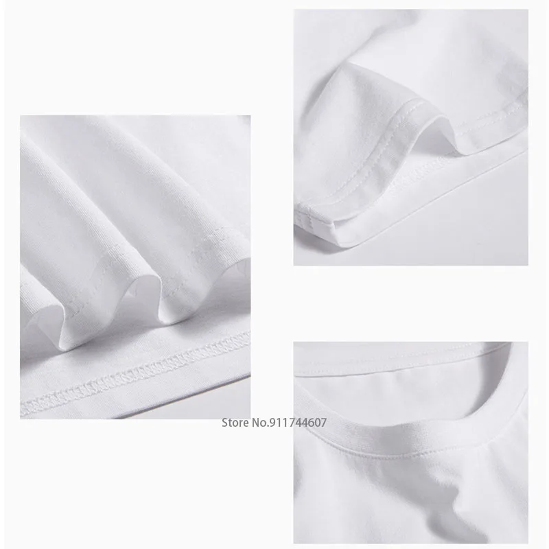 Tshirt men women's summer top  - đánh giá và giá Women'S Fashion Paris