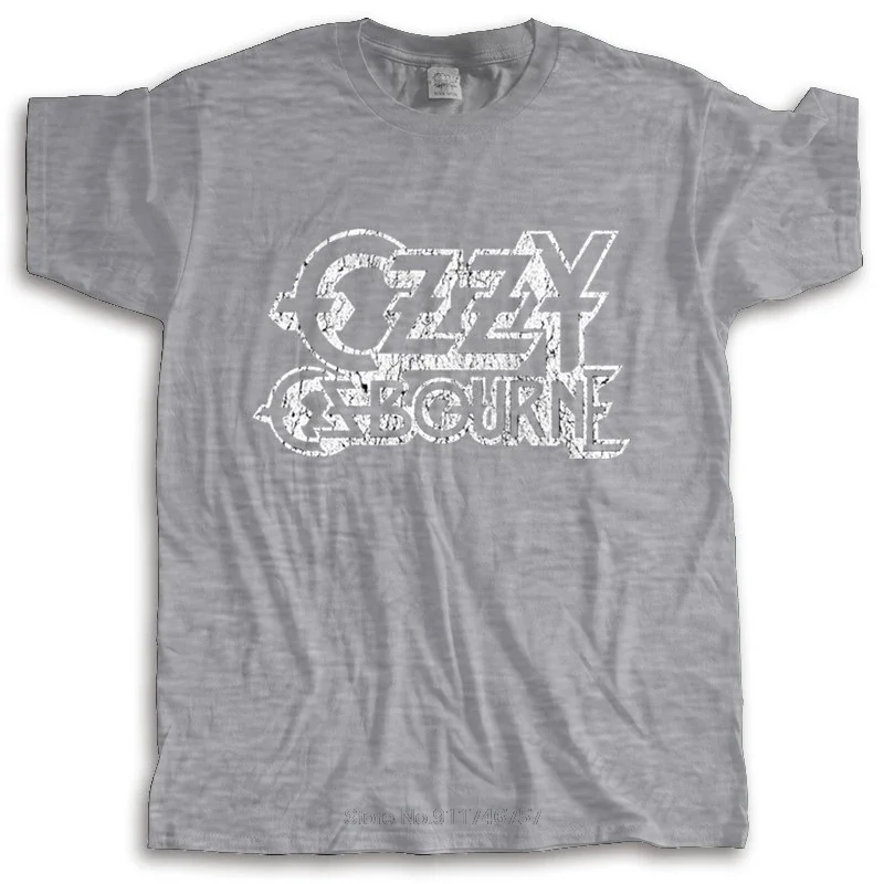 Tshirt men women's summer top  - đánh giá và giá Women'S Fashion Paris