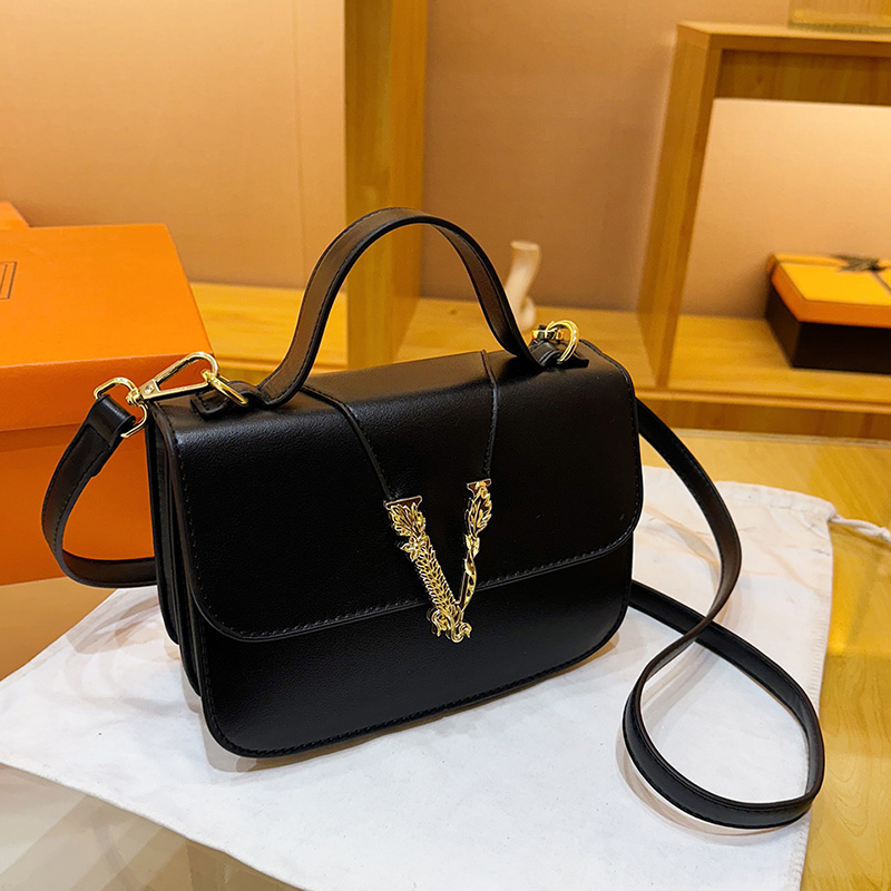Fashionable Vintage Women Tote - đánh giá và giá Women'S Fashion Paris