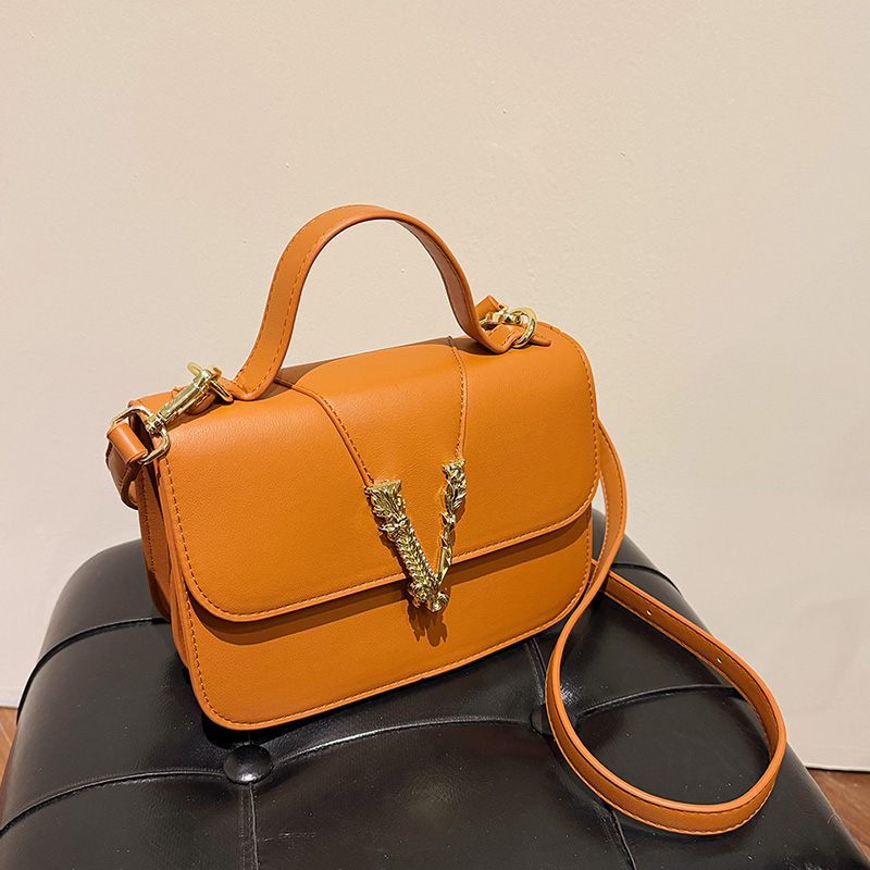 Fashionable Vintage Women Tote - đánh giá và giá Women'S Fashion Paris