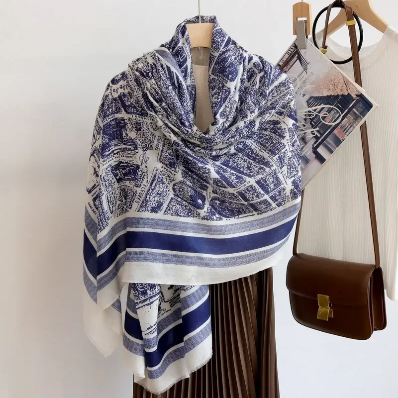 High-end Elegant Women Vintage - đánh giá và giá Women'S Fashion Paris