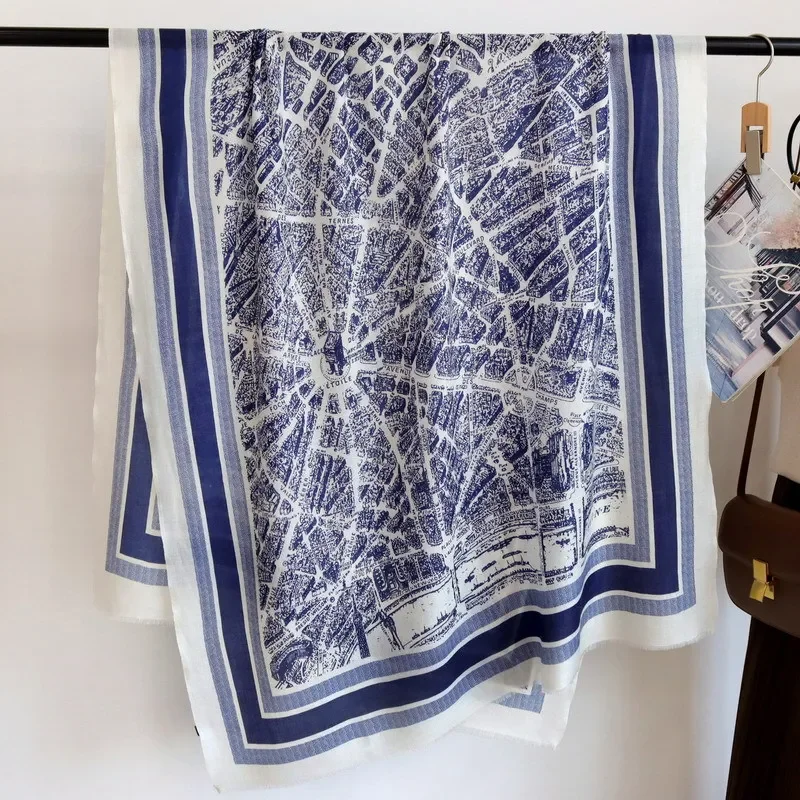High-end Elegant Women Vintage - đánh giá và giá Women'S Fashion Paris