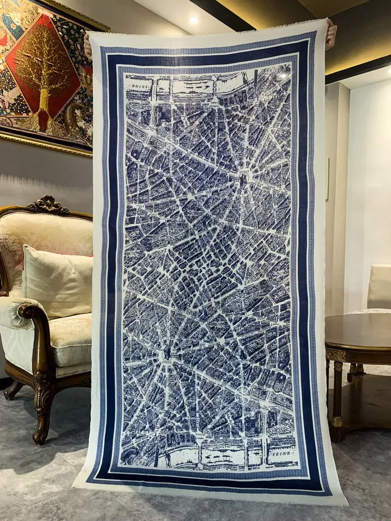 High-end Elegant Women Vintage - đánh giá và giá Women'S Fashion Paris