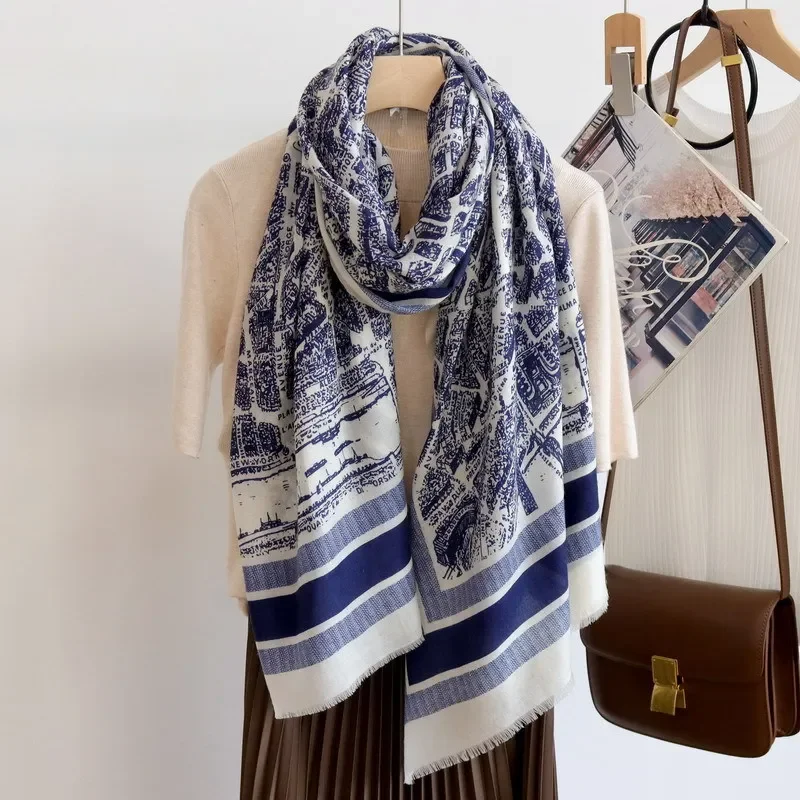High-end Elegant Women Vintage - đánh giá và giá Women'S Fashion Paris
