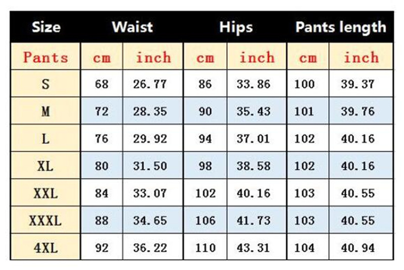 Phụ Nữ Quần Phù Hợp Với Rượu V - đánh giá và giá Velvet Blazer Women