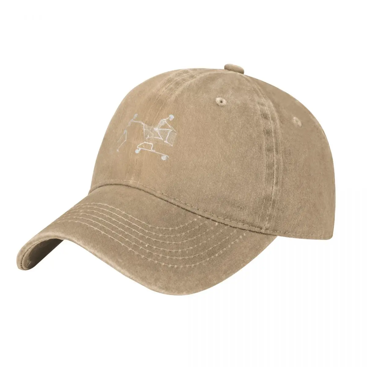 Retail Bone Therapy Baseball C - đánh giá và giá Women'S Fashion Retailers
