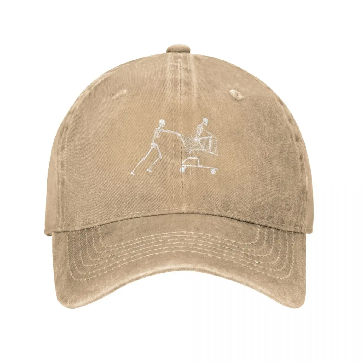 Retail Bone Therapy Baseball C - đánh giá và giá Women'S Fashion Retailers