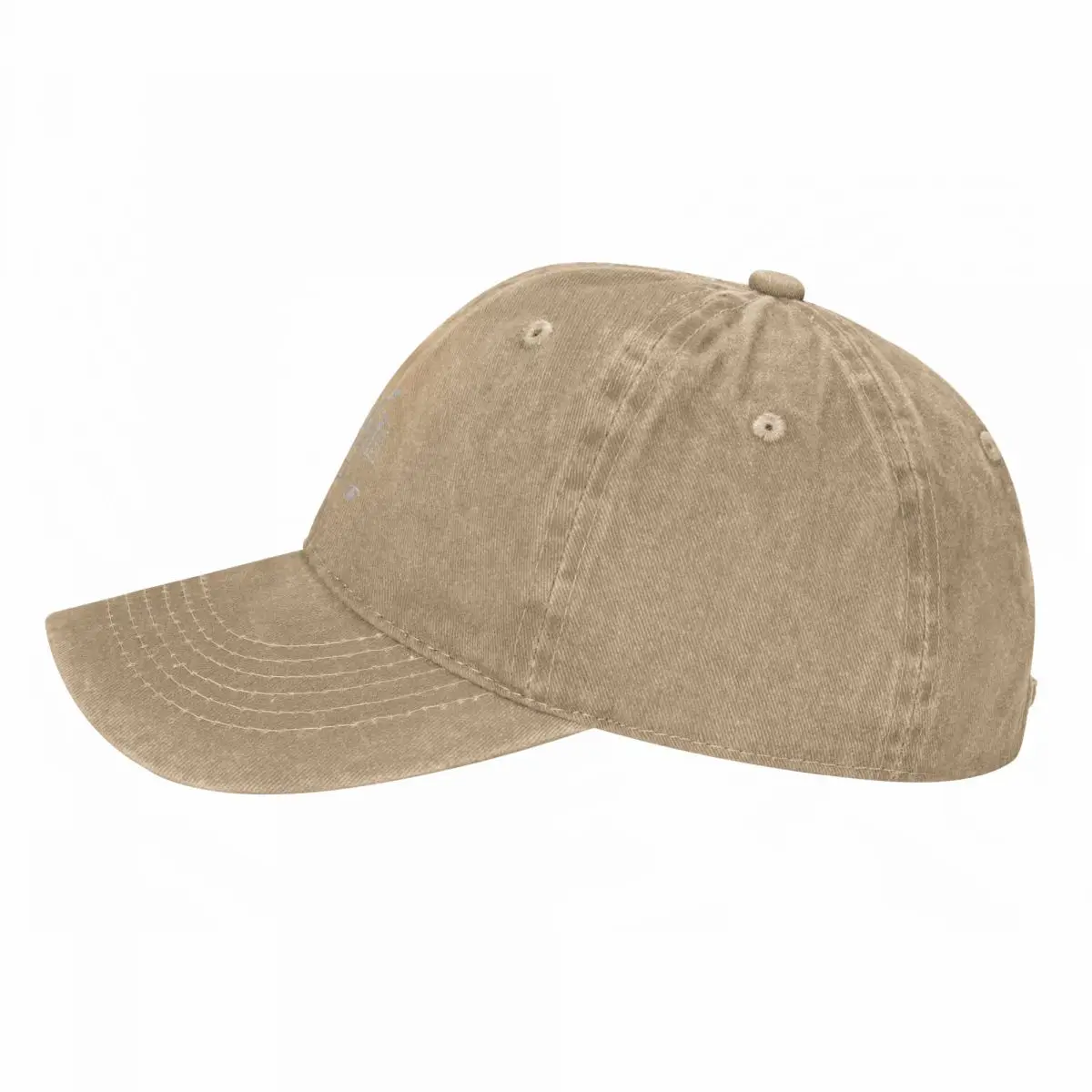 Retail Bone Therapy Baseball C - đánh giá và giá Women'S Fashion Retailers