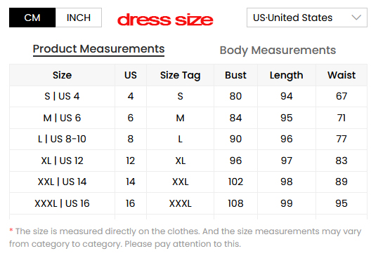 Dressfo 2025 Vacation Couple O - đánh giá và giá Ruched Dress Mini