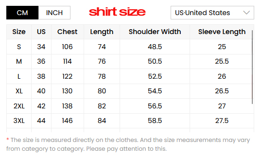 Dressfo 2025 Vacation Couple O - đánh giá và giá Ruched Dress Mini