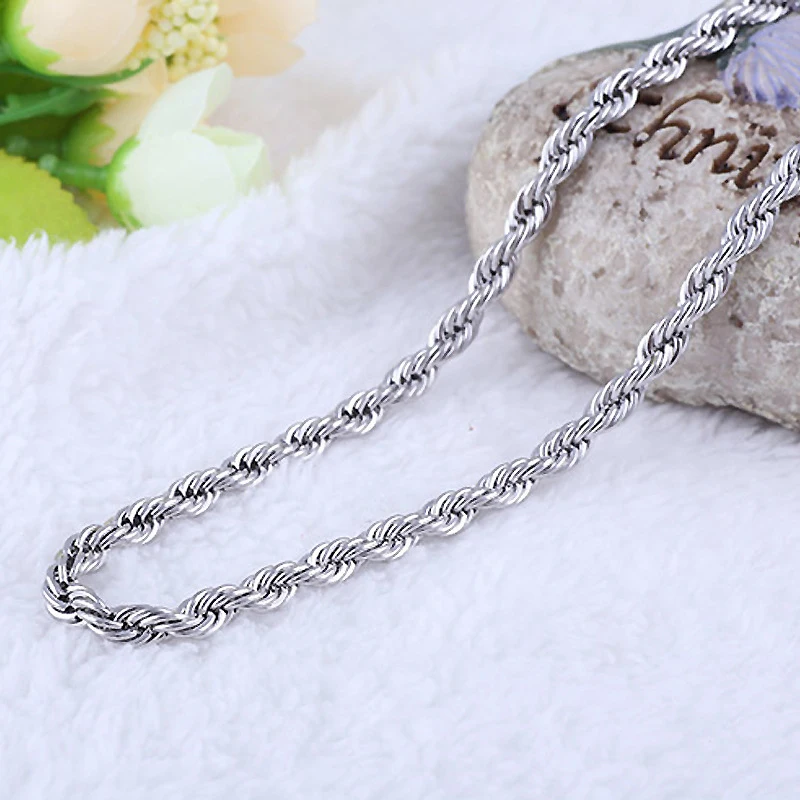 SUMENG Hot Sale Retail Silver  - đánh giá và giá Women'S Fashion Retailers