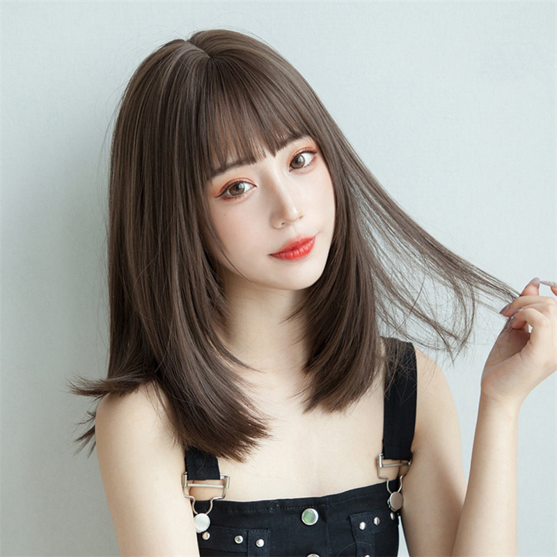 Korea Style Hair Extensions Sy - đánh giá và giá Women'S Fashion Hats