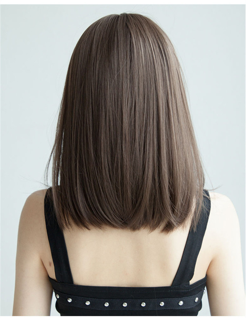 Korea Style Hair Extensions Sy - đánh giá và giá Women'S Fashion Hats