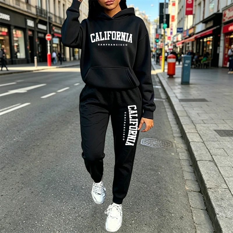 Urban Casual Fashion Hoodie Jo - đánh giá và giá Women'S Fashion Middle Ages