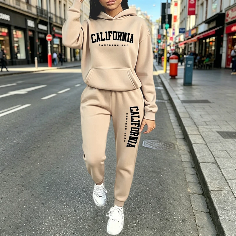 Urban Casual Fashion Hoodie Jo - đánh giá và giá Women'S Fashion Middle Ages
