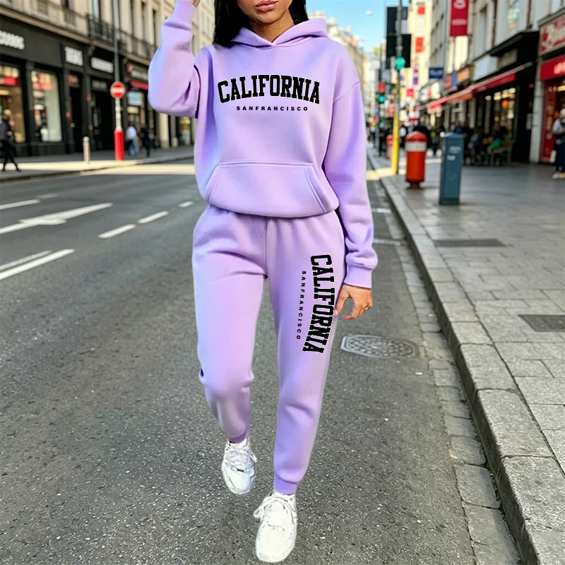 Urban Casual Fashion Hoodie Jo - đánh giá và giá Women'S Fashion Middle Ages