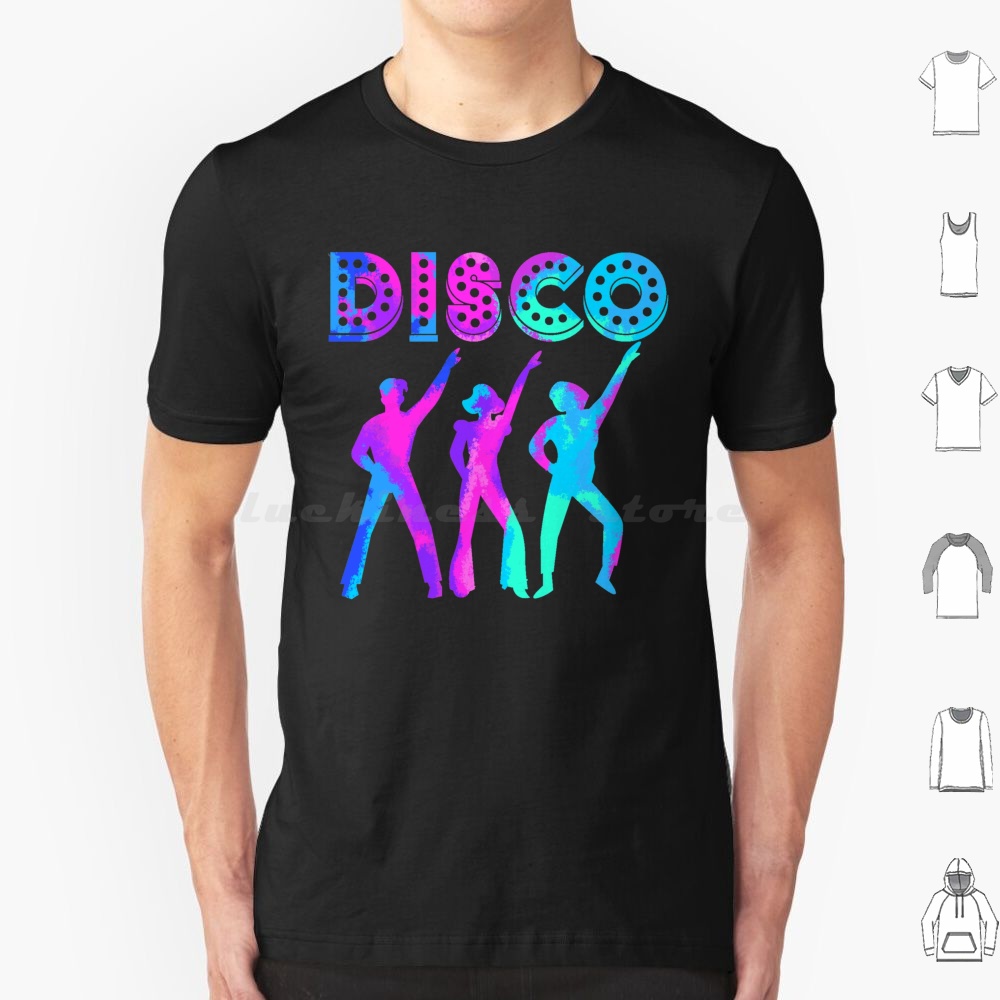 Disco 70's Neon Dance Party T  - đánh giá và giá Women'S Fashion Of The 60S
