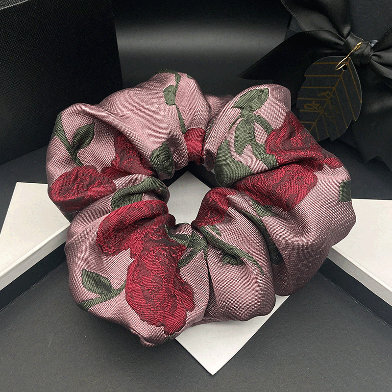 Paris Rose Vintage French Styl - đánh giá và giá Women'S Fashion Paris