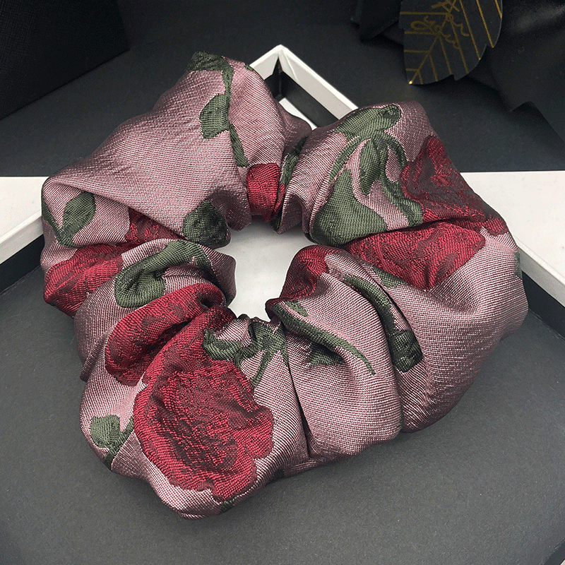 Paris Rose Vintage French Styl - đánh giá và giá Women'S Fashion Paris