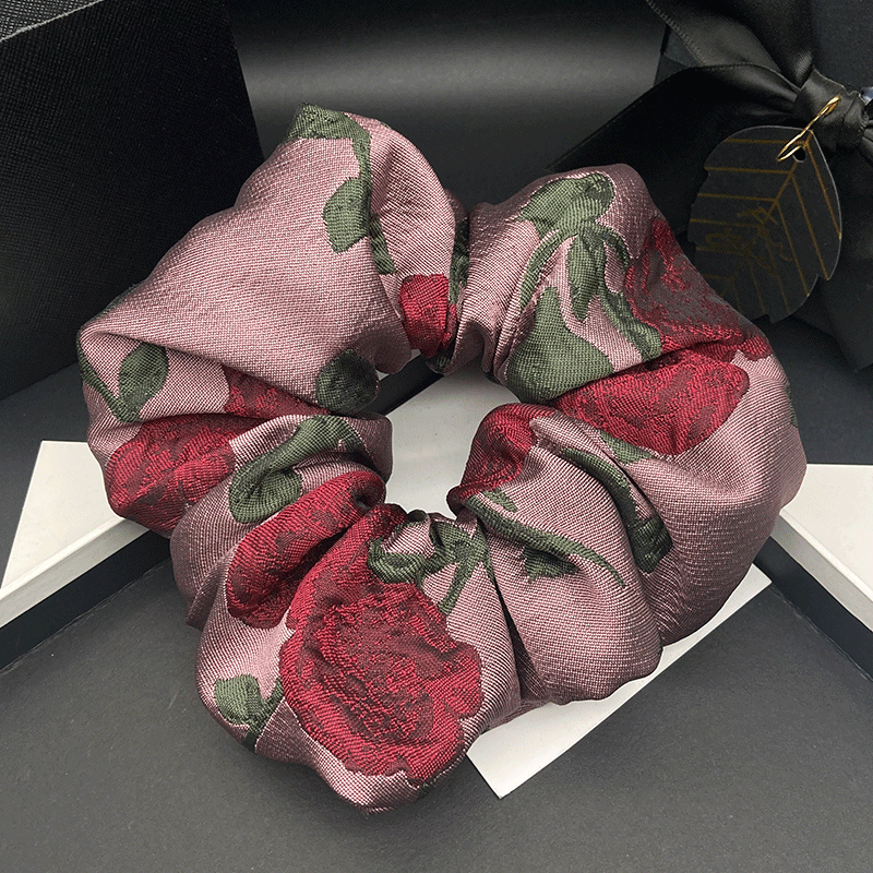 Paris Rose Vintage French Styl - đánh giá và giá Women'S Fashion Paris