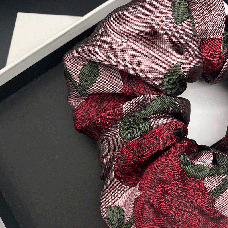 Paris Rose Vintage French Styl - đánh giá và giá Women'S Fashion Paris