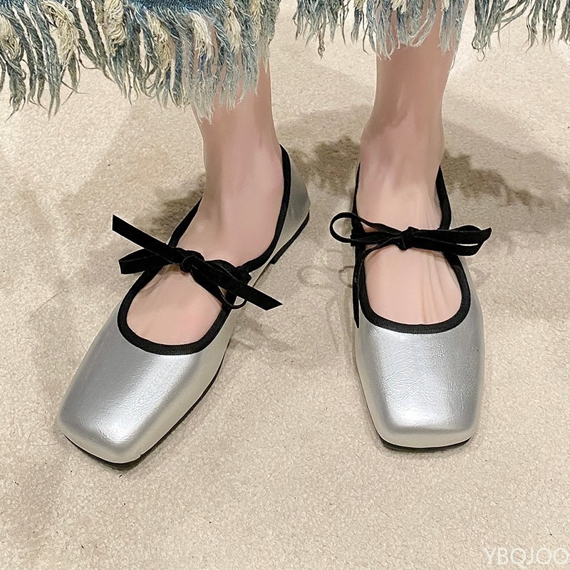 Spring summer new simple comfo - đánh giá và giá Women'S Fashion Spring 2025
