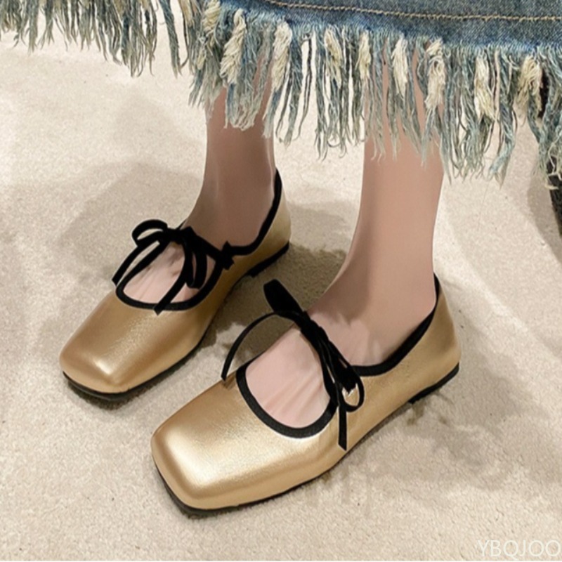 Spring summer new simple comfo - đánh giá và giá Women'S Fashion Spring 2025