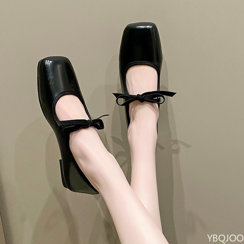 Spring summer new simple comfo - đánh giá và giá Women'S Fashion Spring 2025