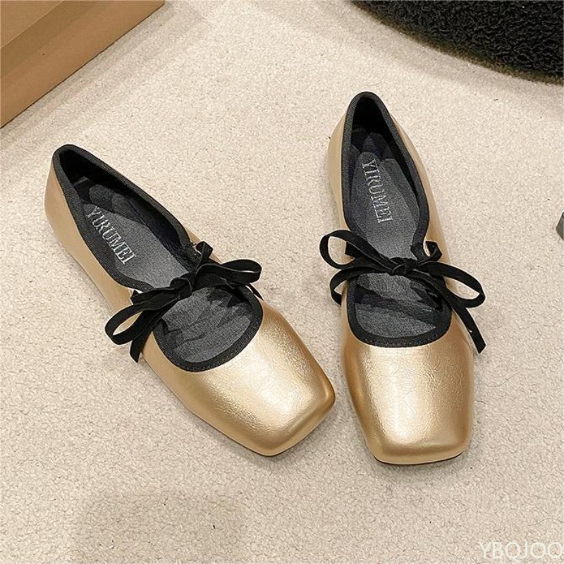 Spring summer new simple comfo - đánh giá và giá Women'S Fashion Spring 2025