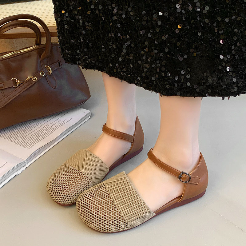 2025 New Spring Summer Mesh Sa - đánh giá và giá Women'S Fashion Spring 2025
